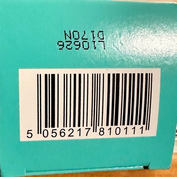 NWB NIP + FAB Hydrate Hyaluronic Fix Extreme Concentrate Extreme - Picture 2 of 7